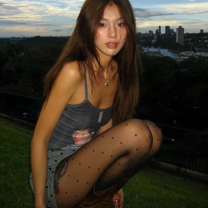 紫佟