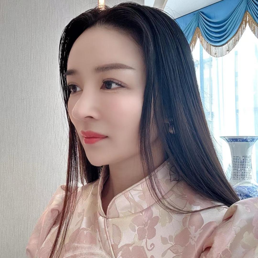 河南专注一美十年秋菊姐