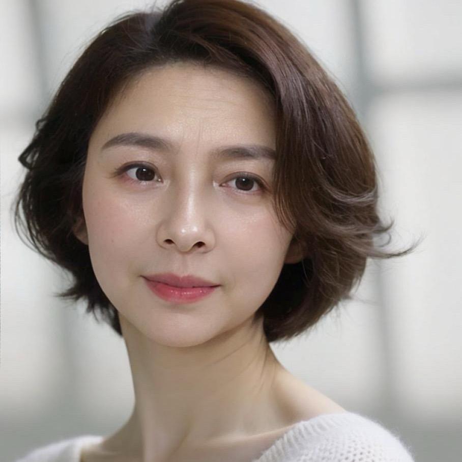 期待美好