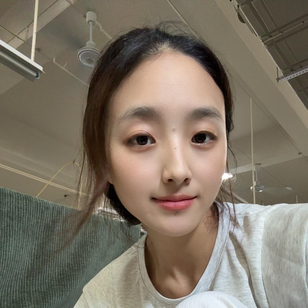 一个🍋