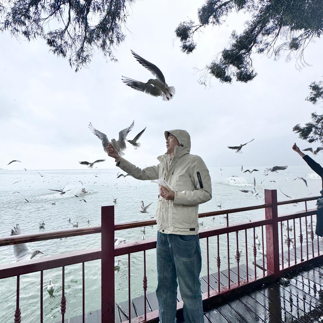 长沙-二房东笔记