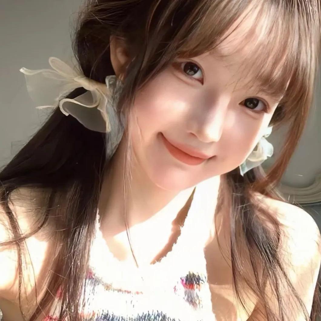小兰花