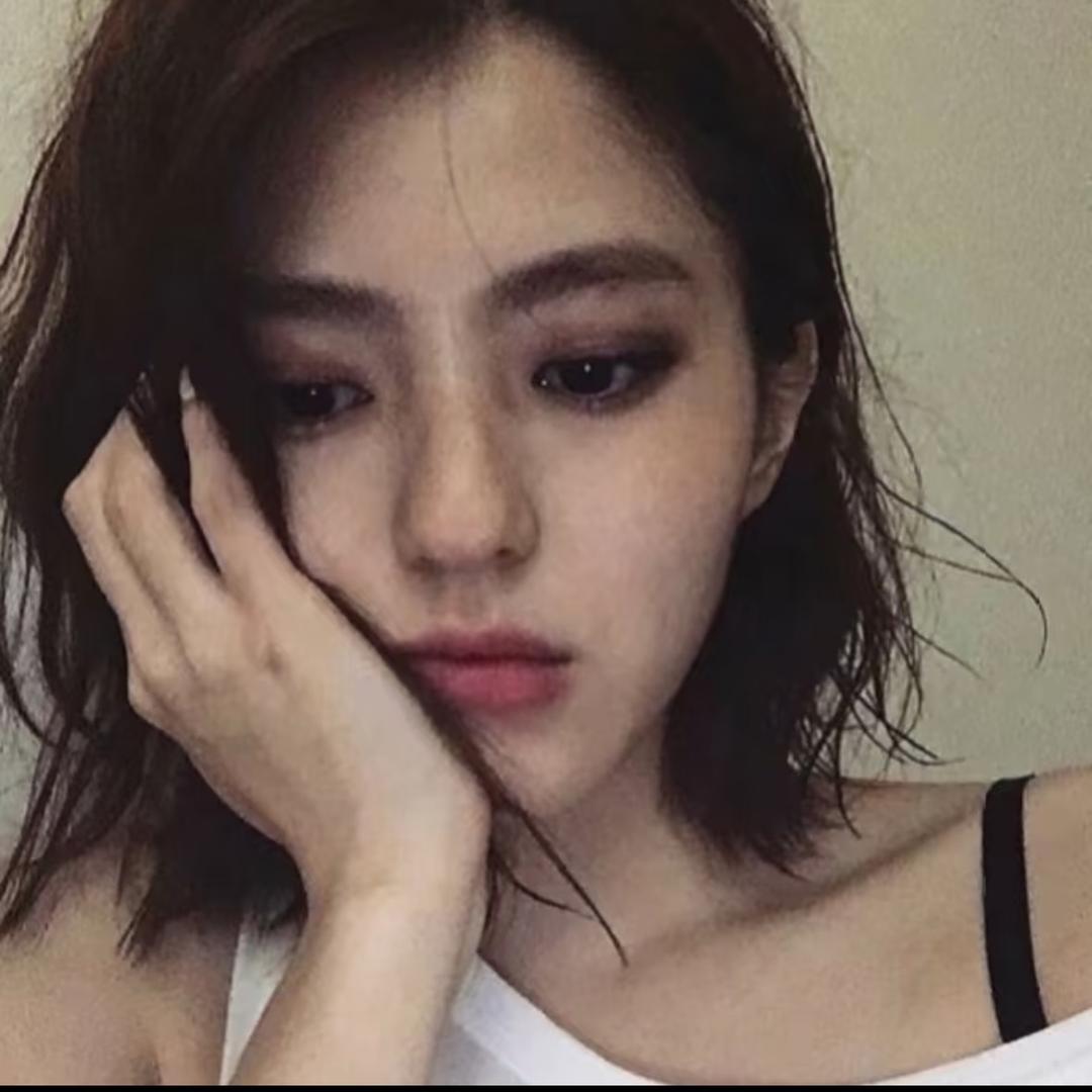 秋崽很芒