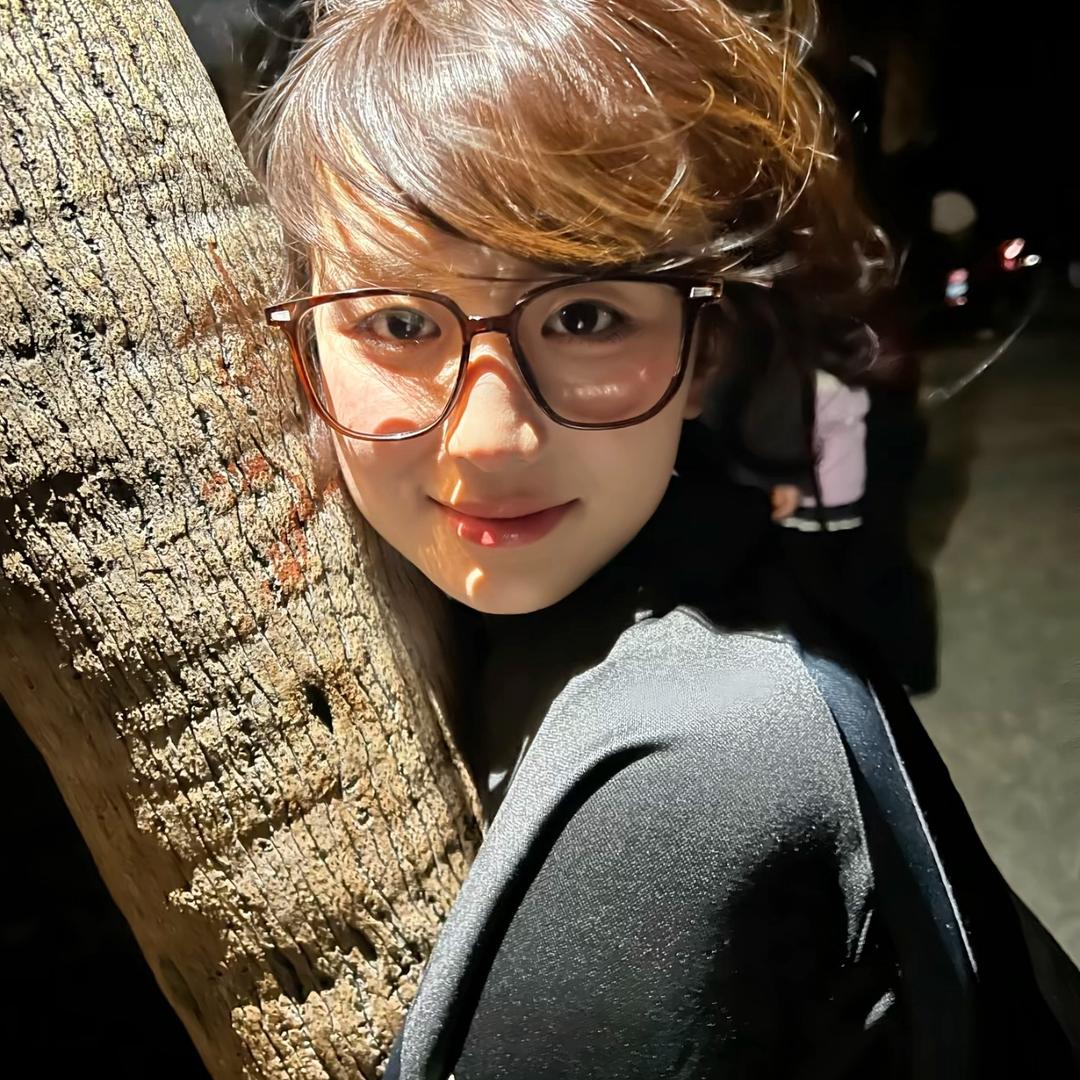用户180628