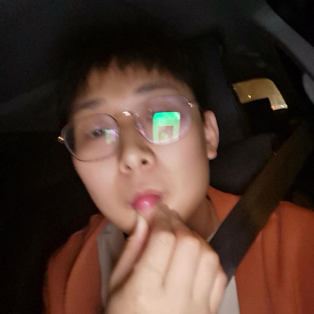 爱吃火锅