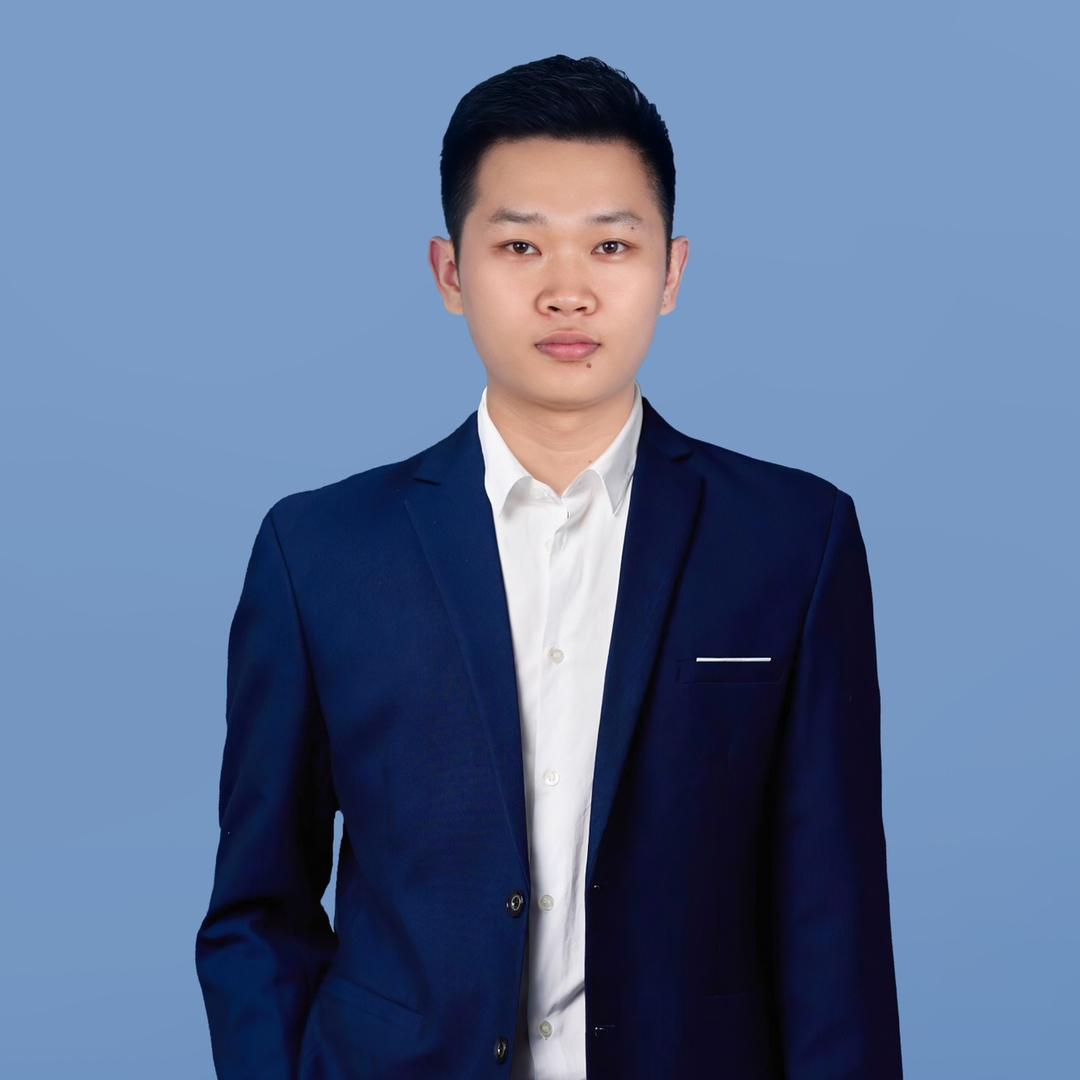 海南•符小溜