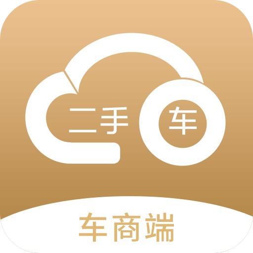 温州智屿精品车