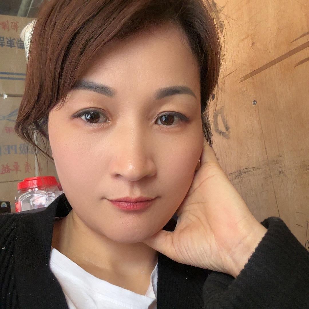 简单