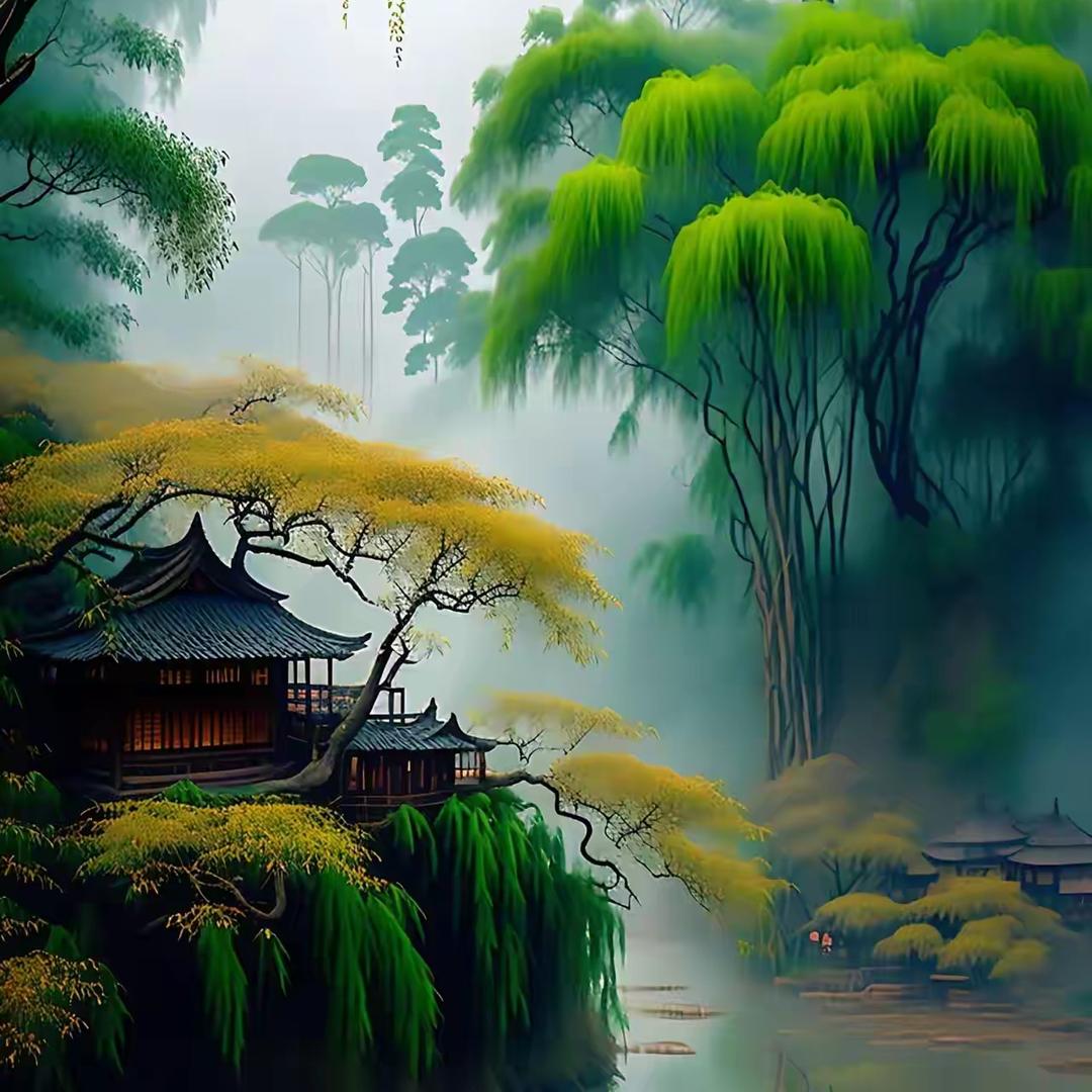 福宝