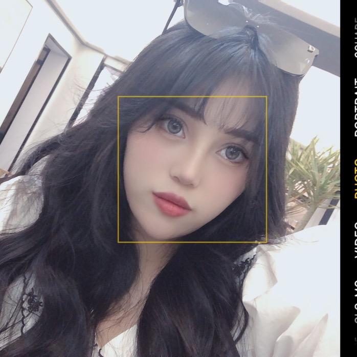 文登区大山烟酒铺