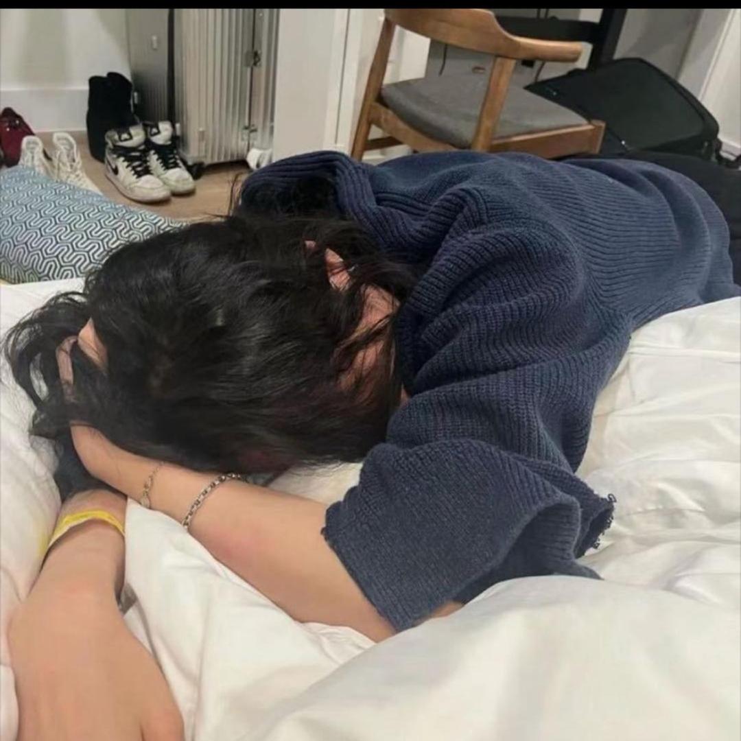怎么就你有事