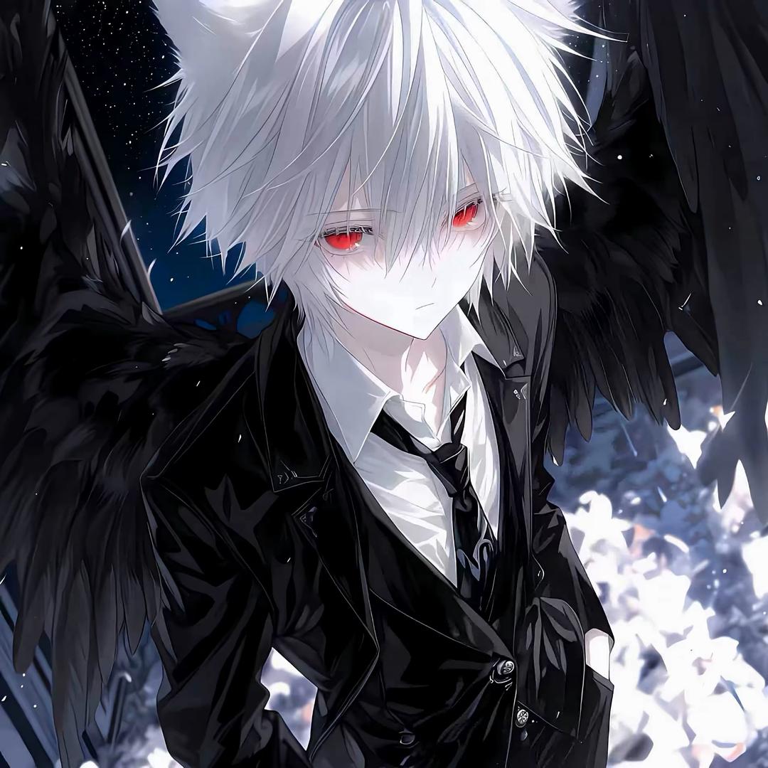 鹅子（国服嫦娥）