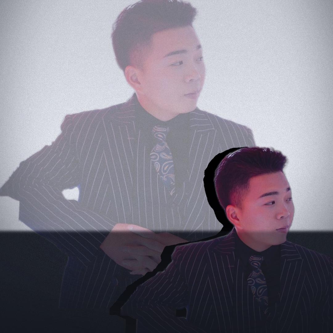 _ 李先生