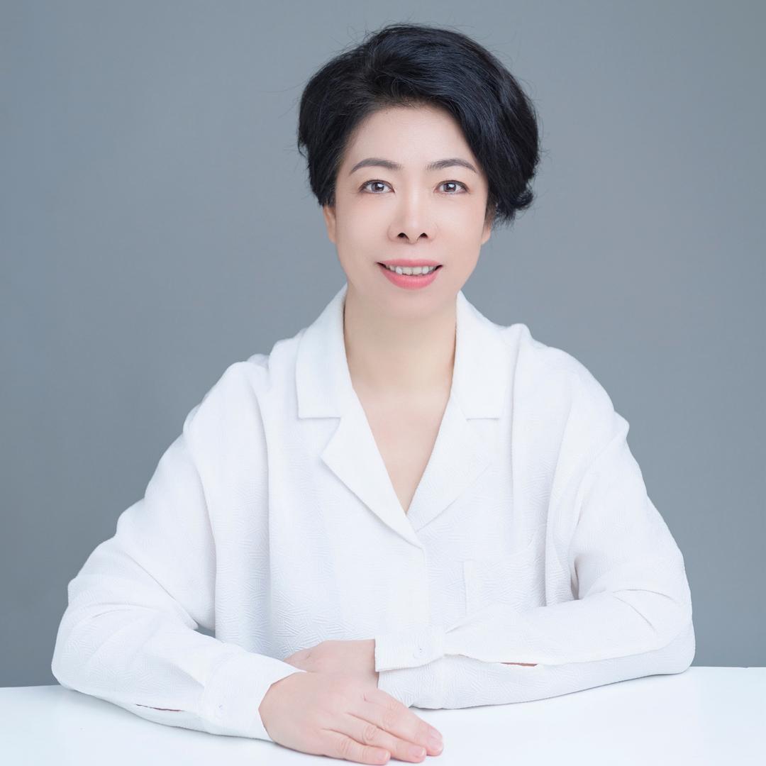 赢未来罗老师👩‍🏫