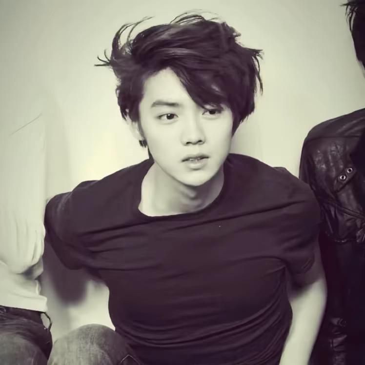 🧊.ᑋᵉᑊᑊᵒ