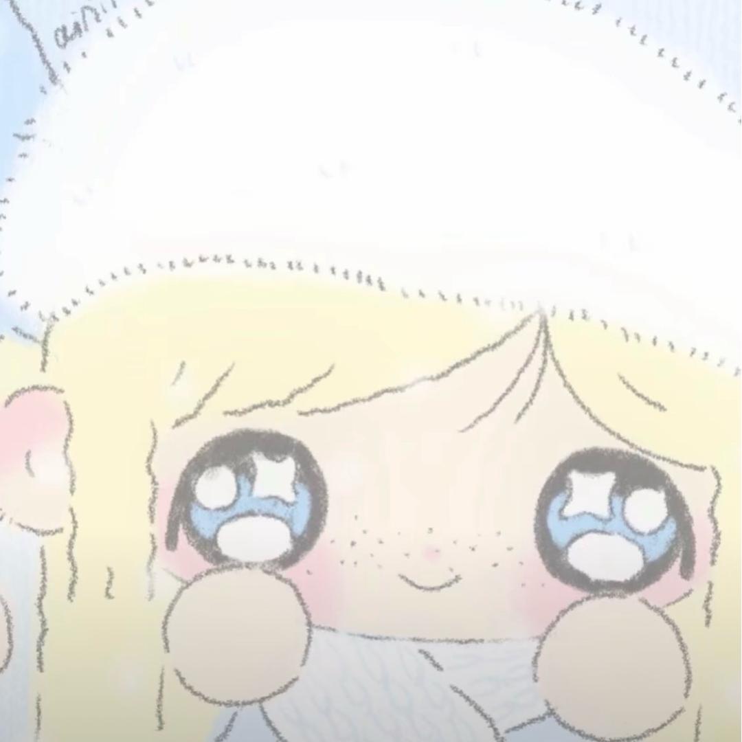 煎煎煎煎饼鱼🫧🐟