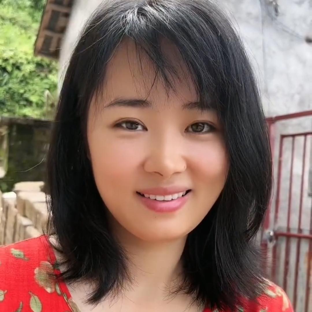 杨丽琼668