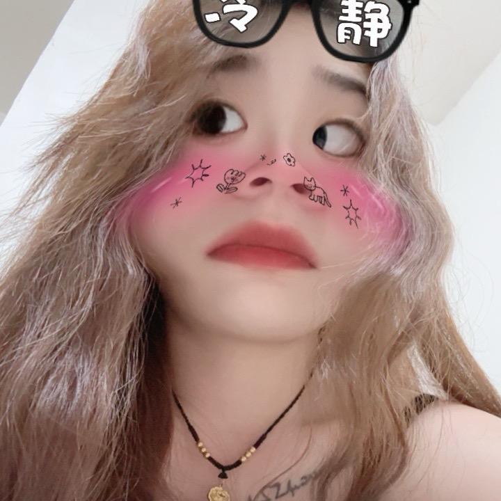 ᯅ90后在工地当牛马😆