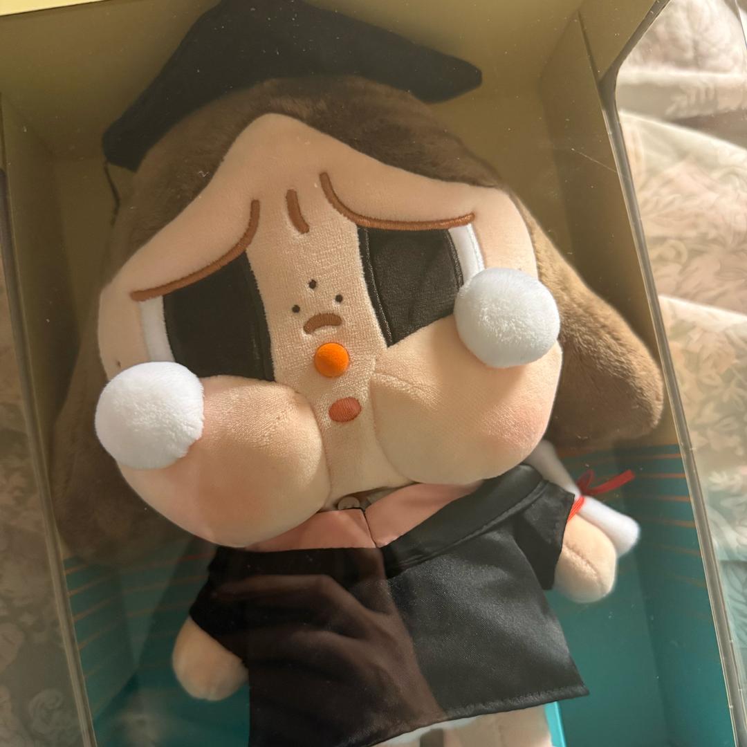 高家