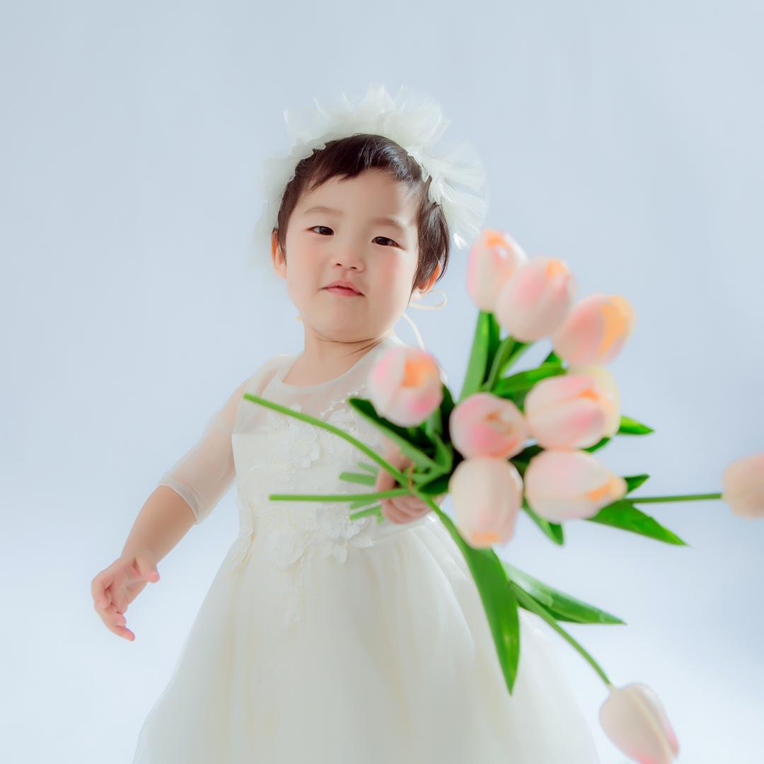 小宥宝