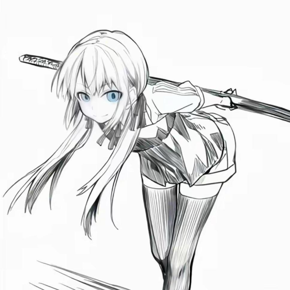 mini￴ ￴ ￴ ￴ ￴ ￴￴ ￴￴￴