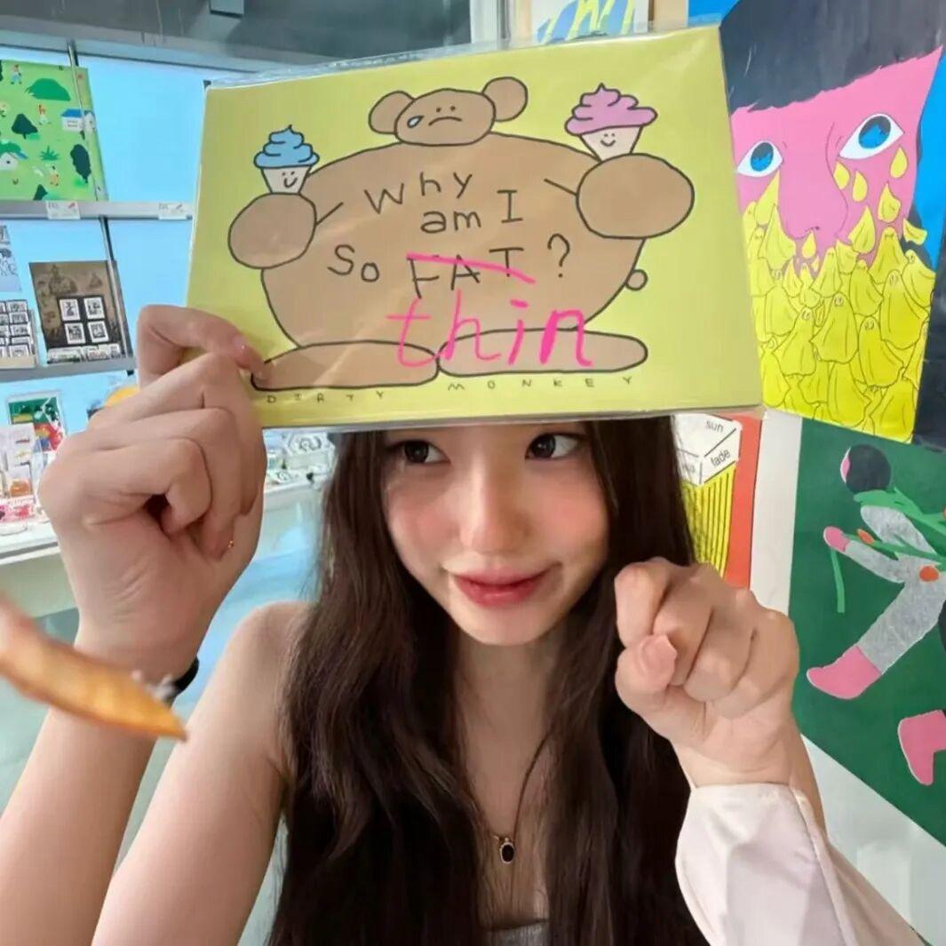 来自阿尔卑斯的糖