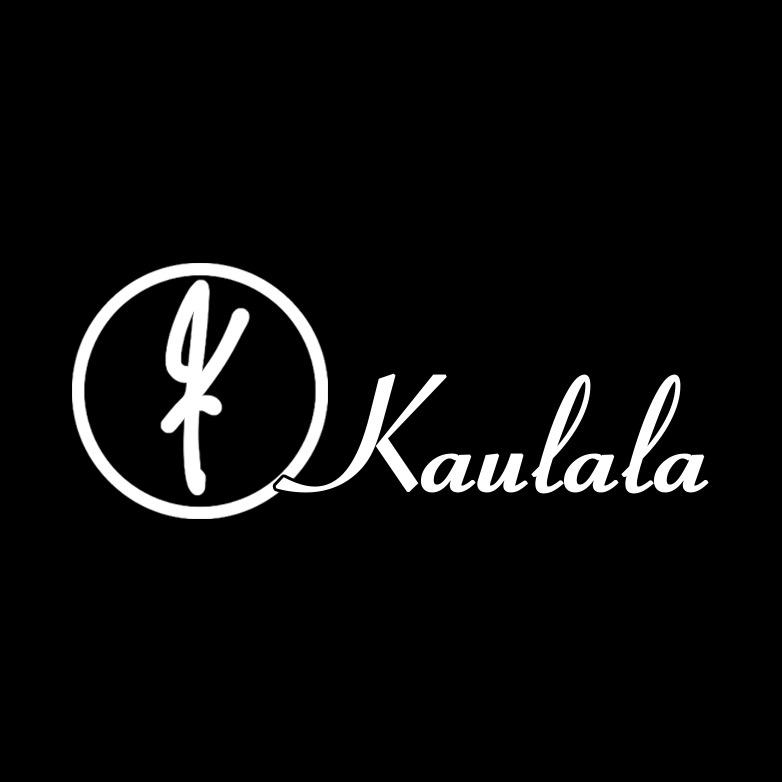 Kaulala牛仔