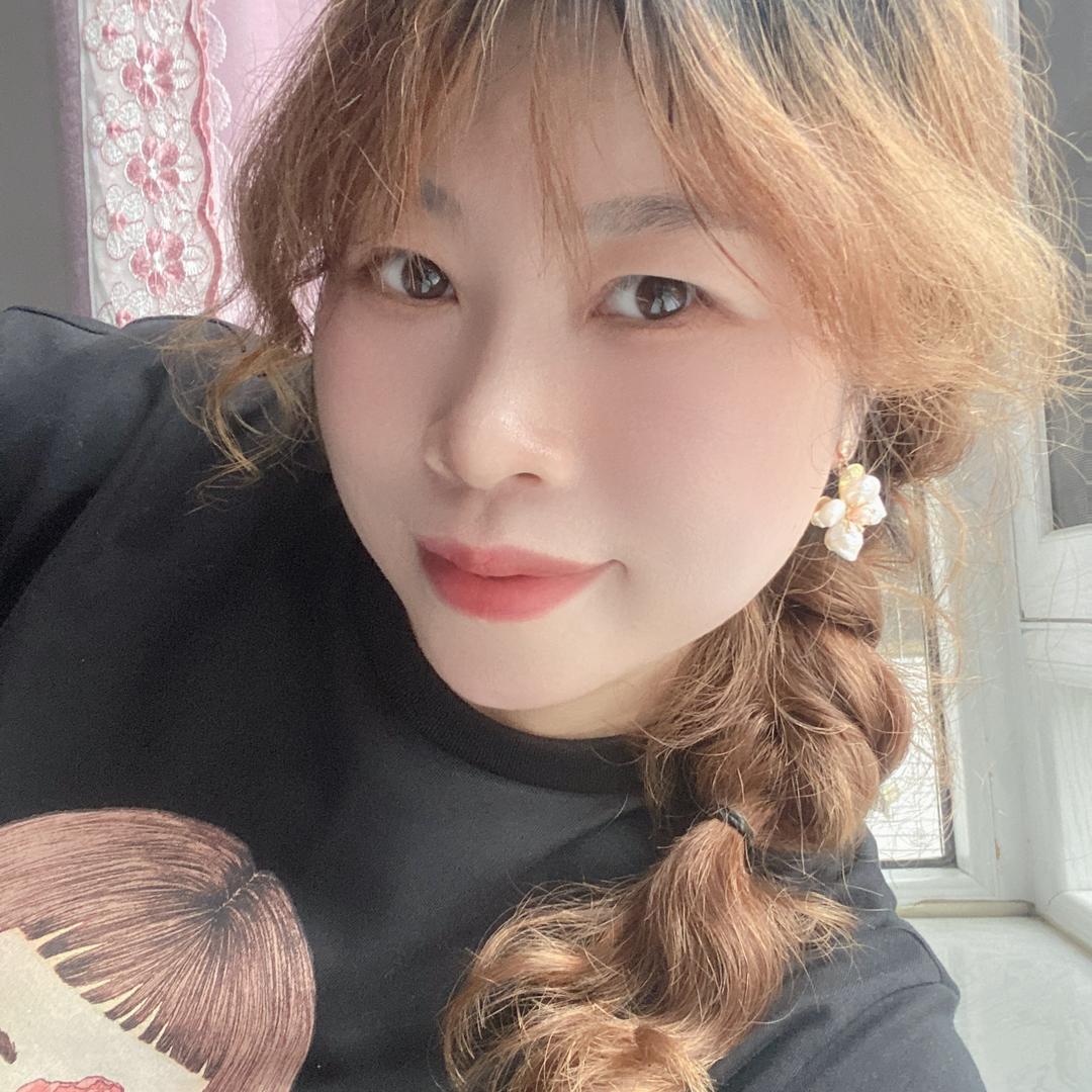 罗罗小姐