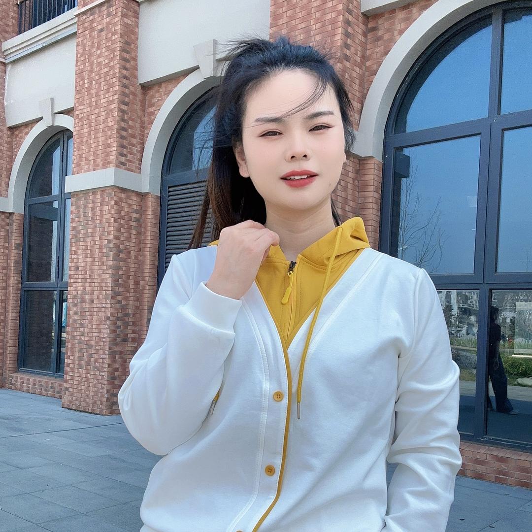 梦想成真服饰