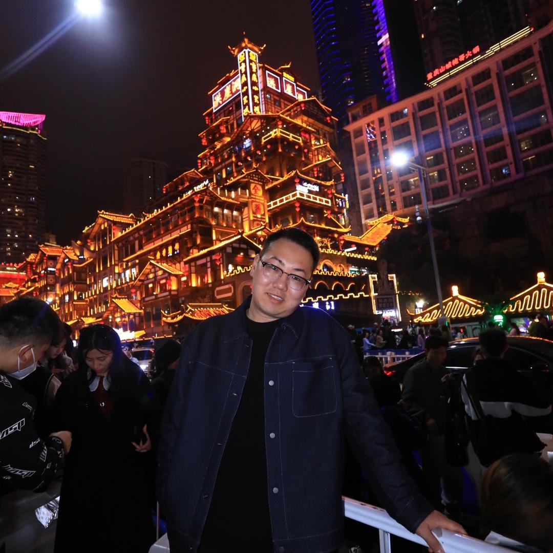 英民熟食-武运奇