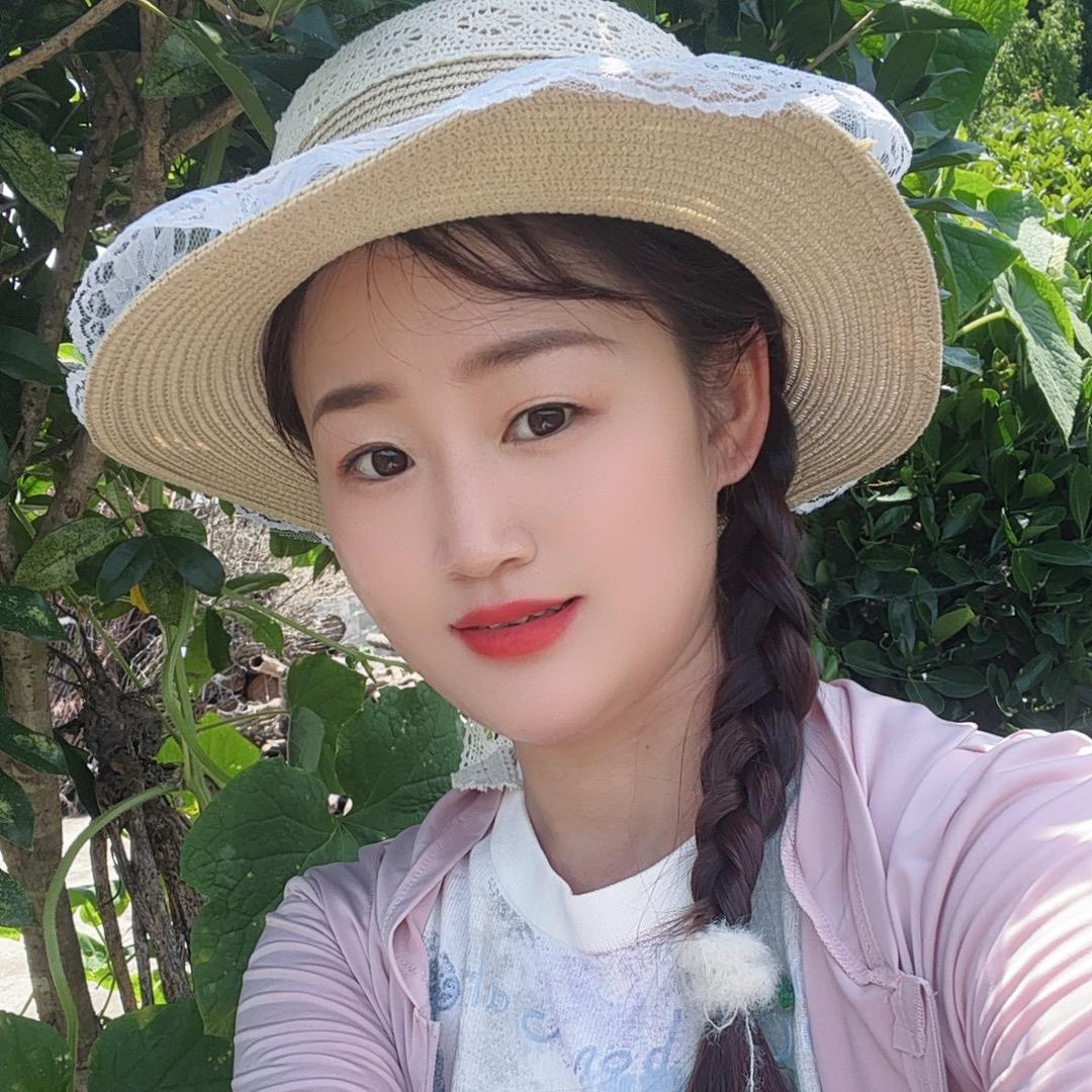 意欢