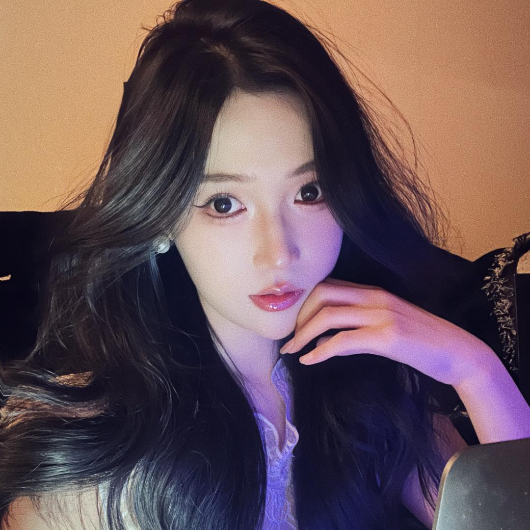 搓一条年糕～
