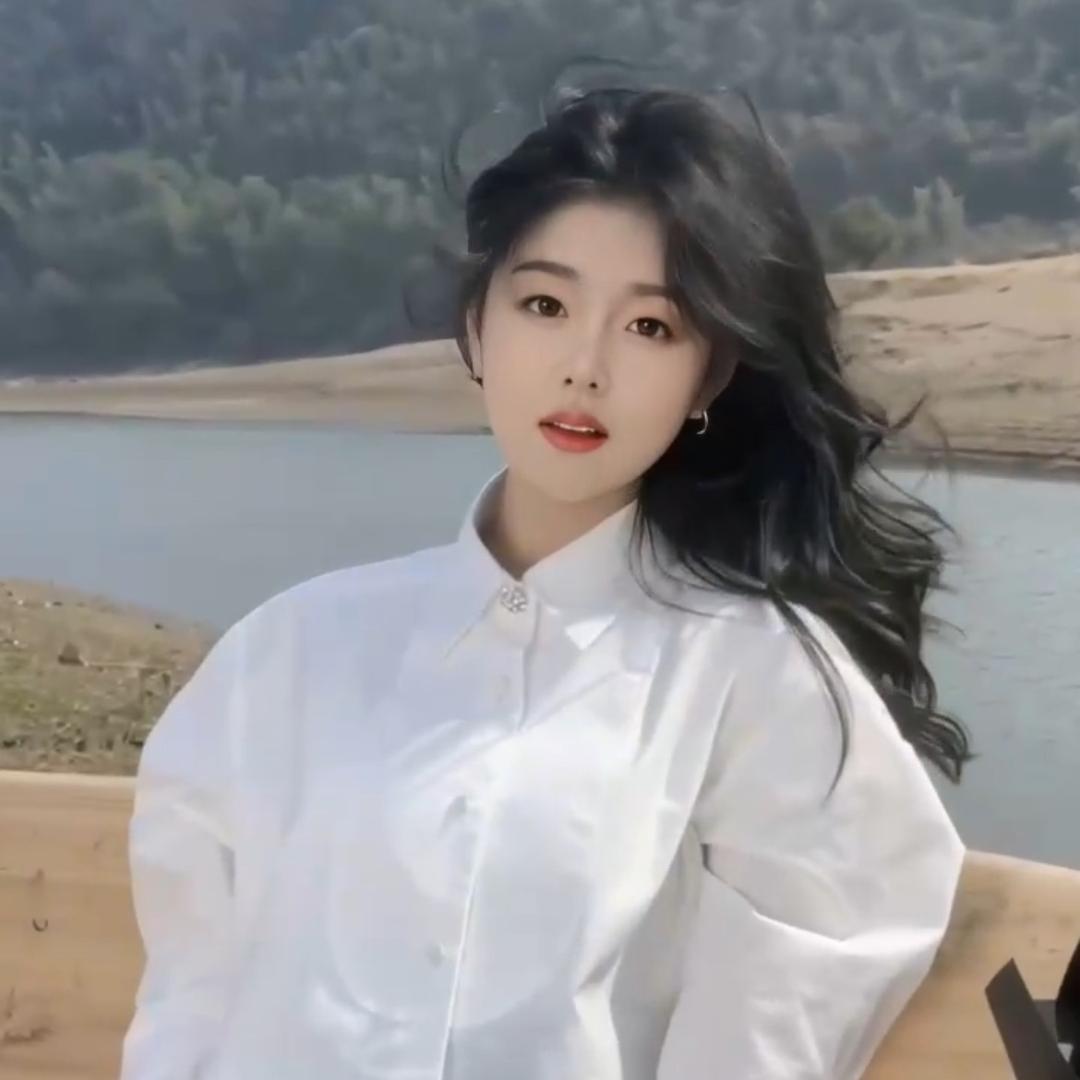 杨发财