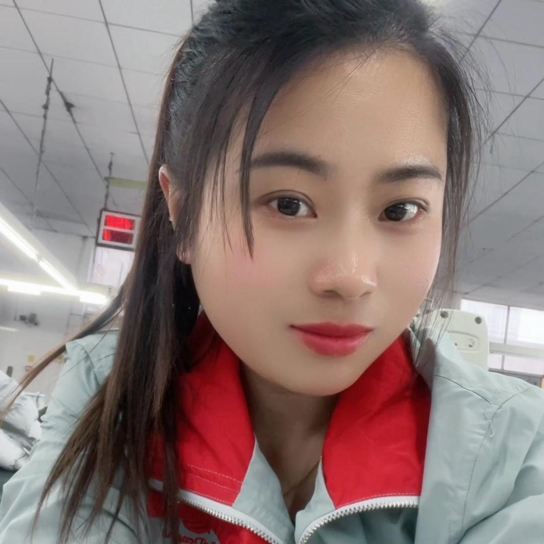{安徽蚌埠}☞小翠翠
