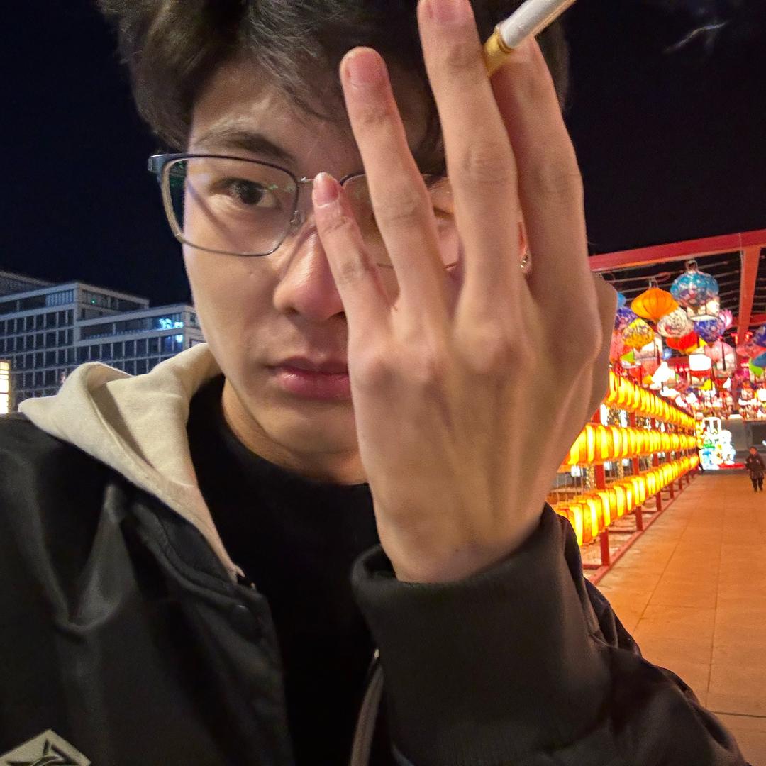 •俱往矣