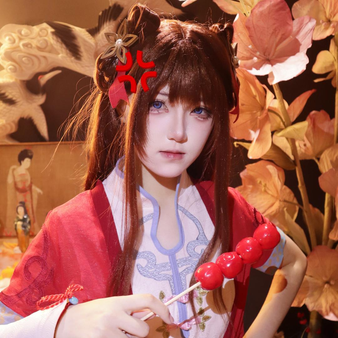 通心粉