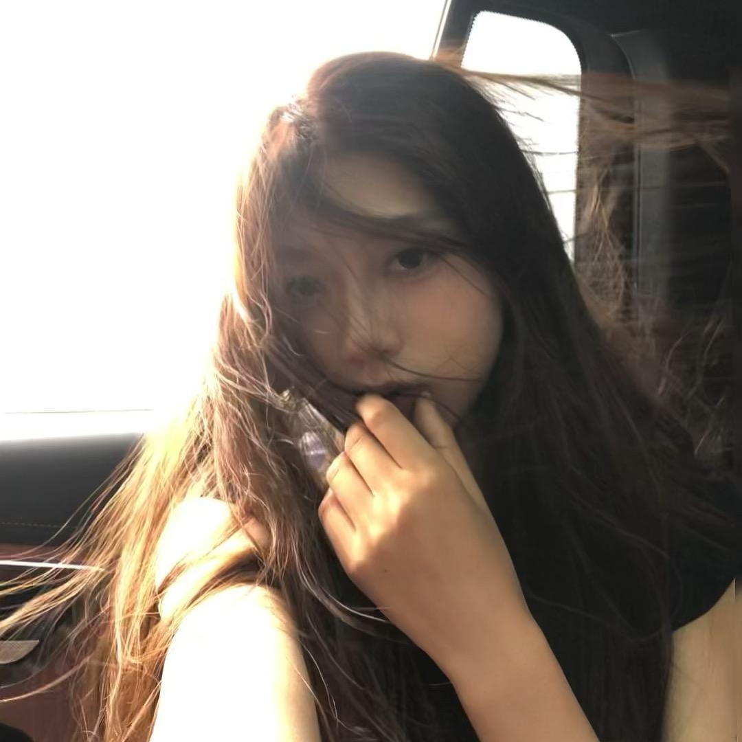 MIN.