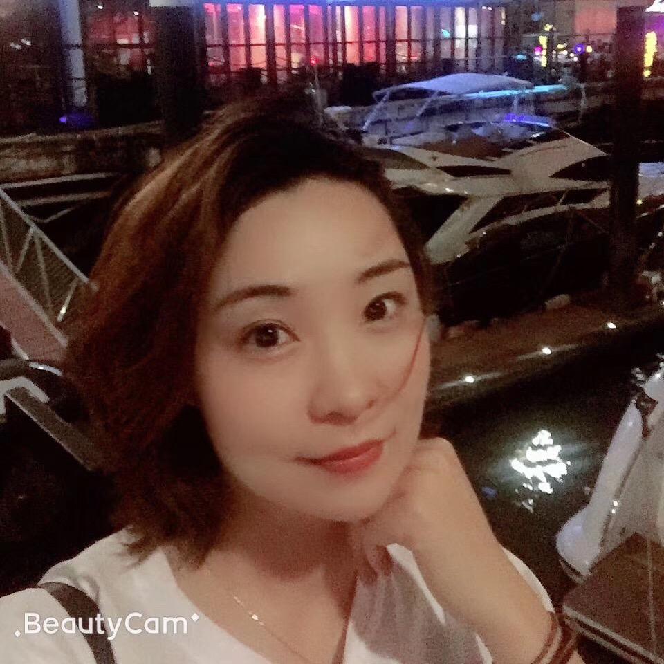浅酌月光