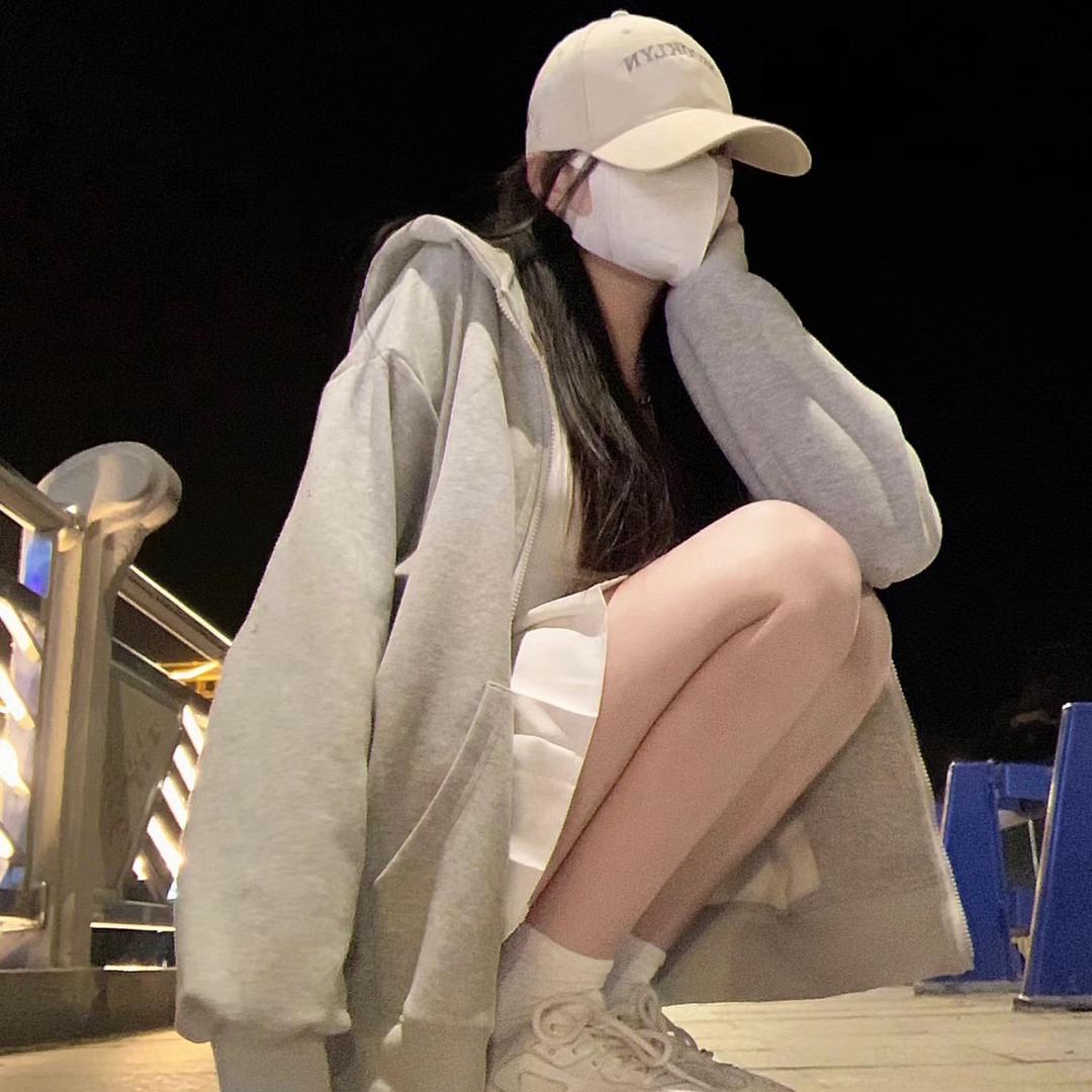 X.x