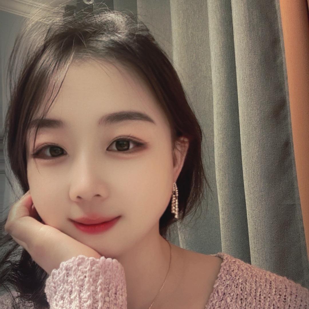 花花饰界的小杜