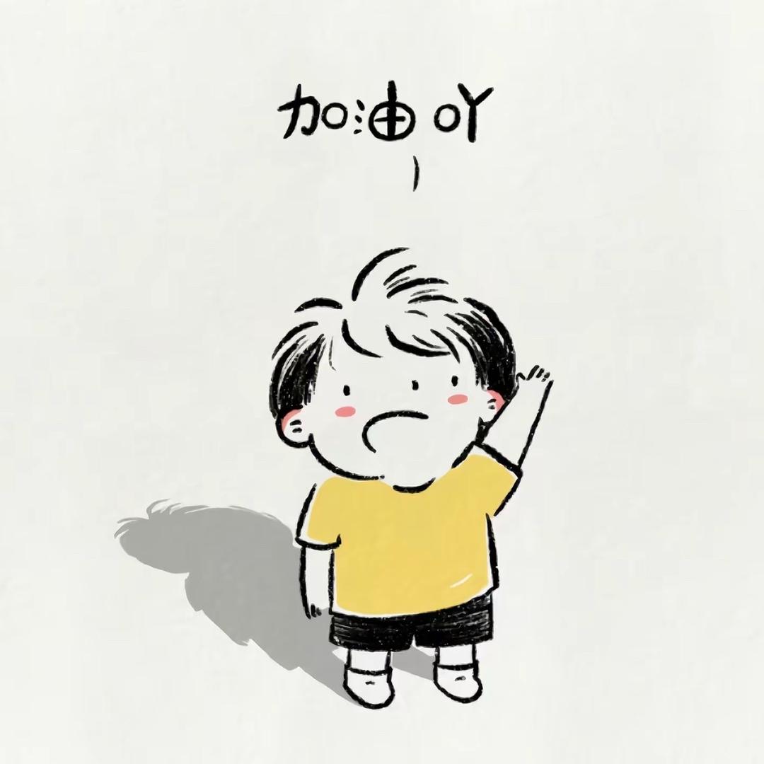ꫛ℘℘ꫀꪄꪶ .(出现）