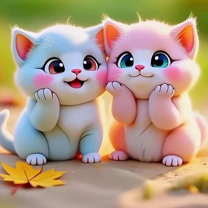 迎千帆系统门窗