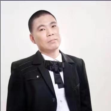 阿东手机维修中心（温州柳市）