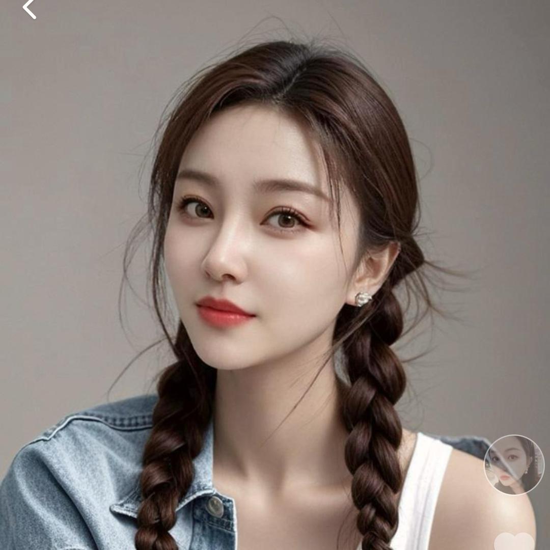 平安喜乐✌️ℒℴѵℯღ᭄ꦿ：