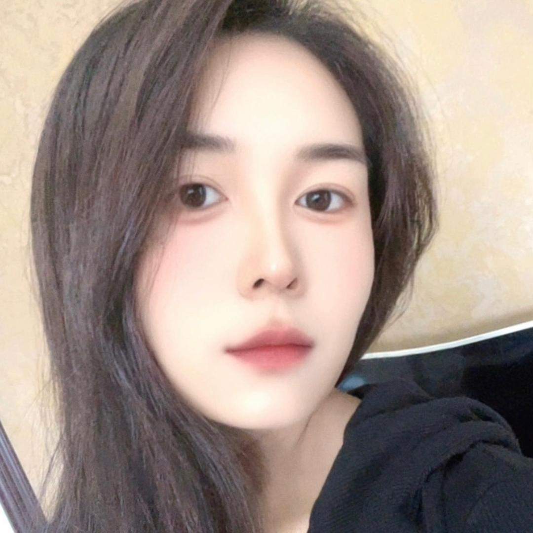米豆妈妈^_^