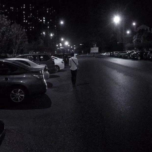 ℳ๓₯㎕໌十二