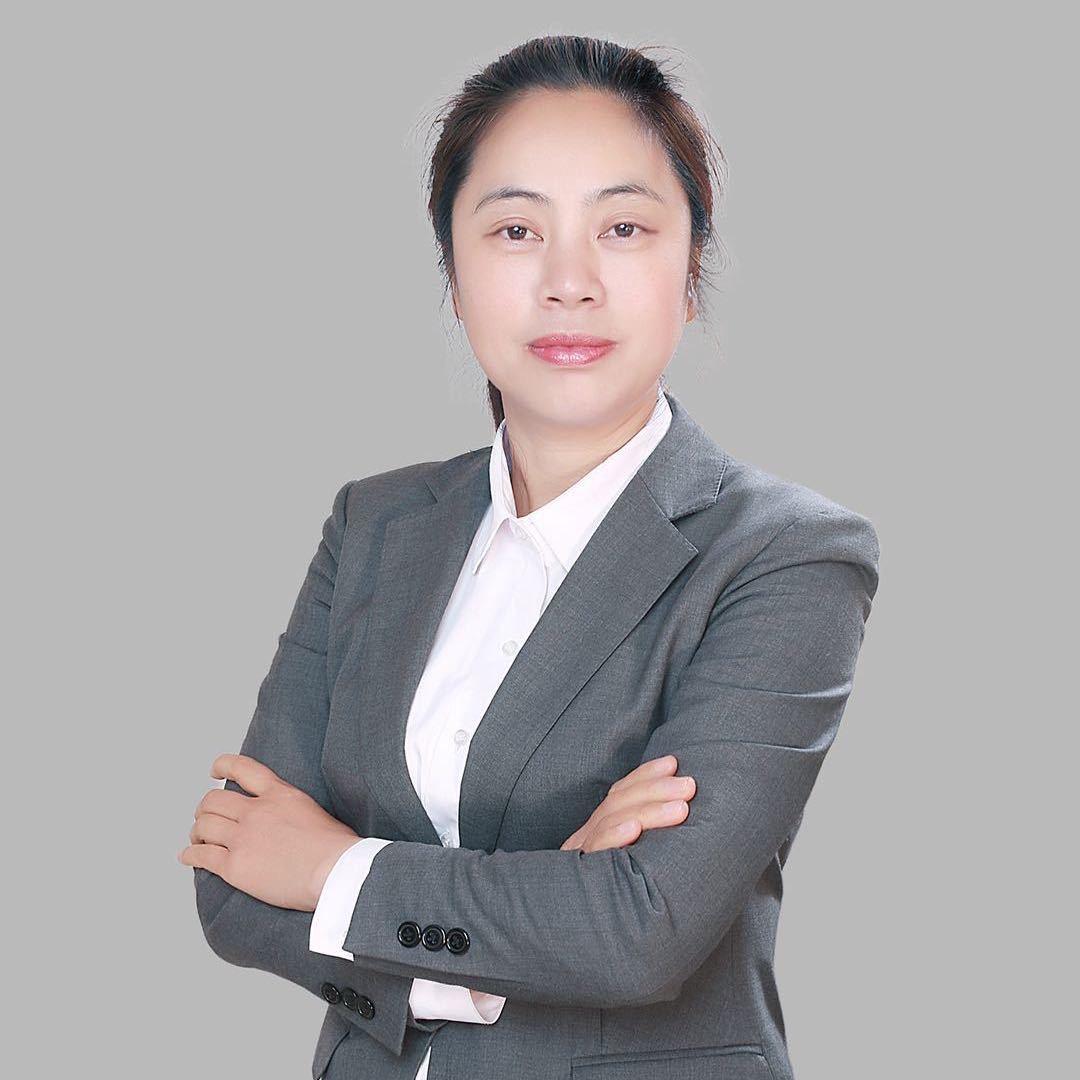 范文兰彭浦信誉第一，中介行业