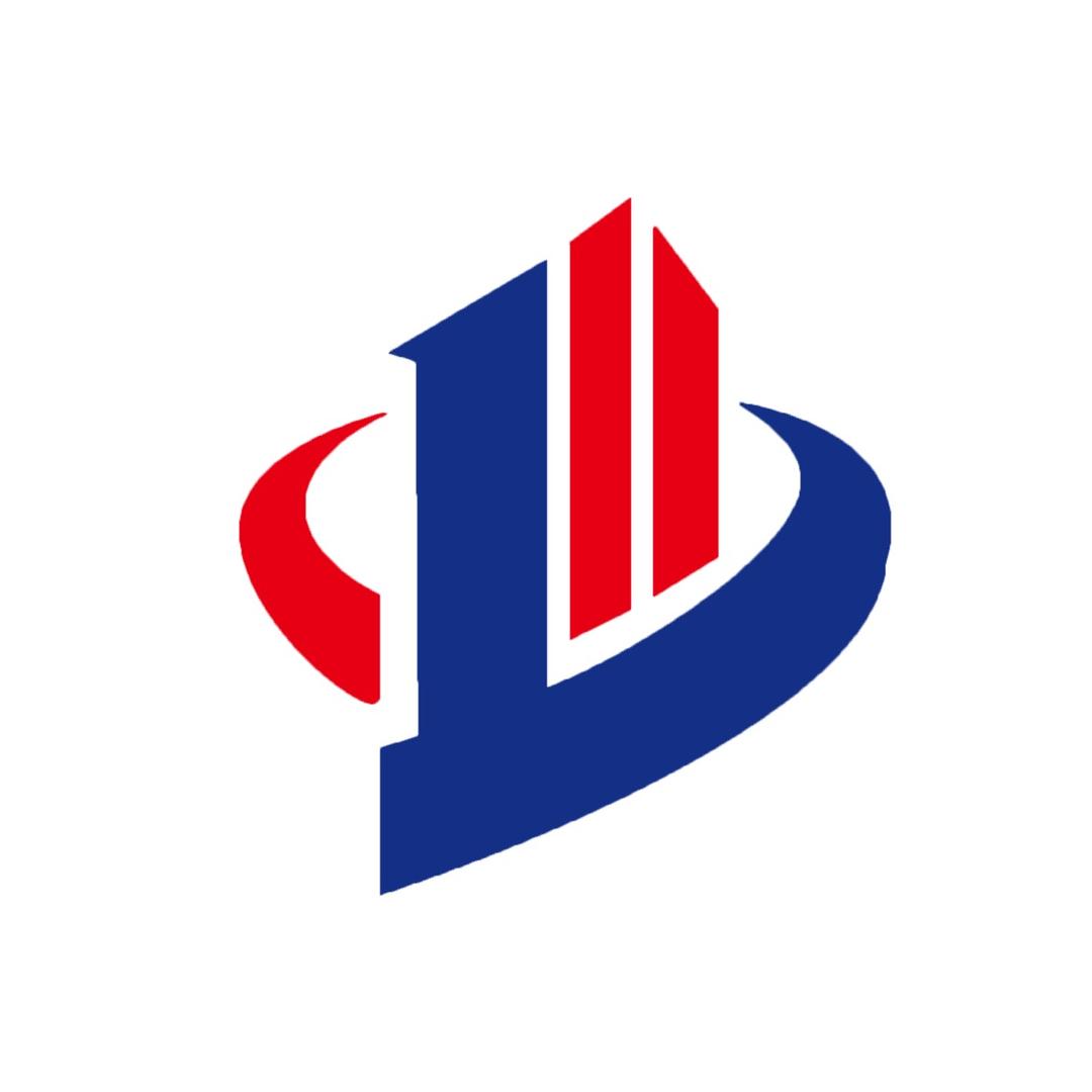 安康新观念装饰