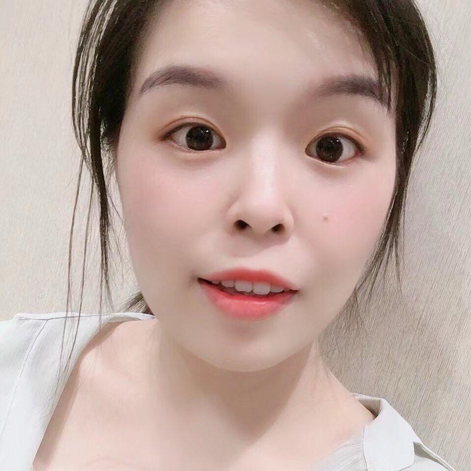 万鑫雪姨喜罗框