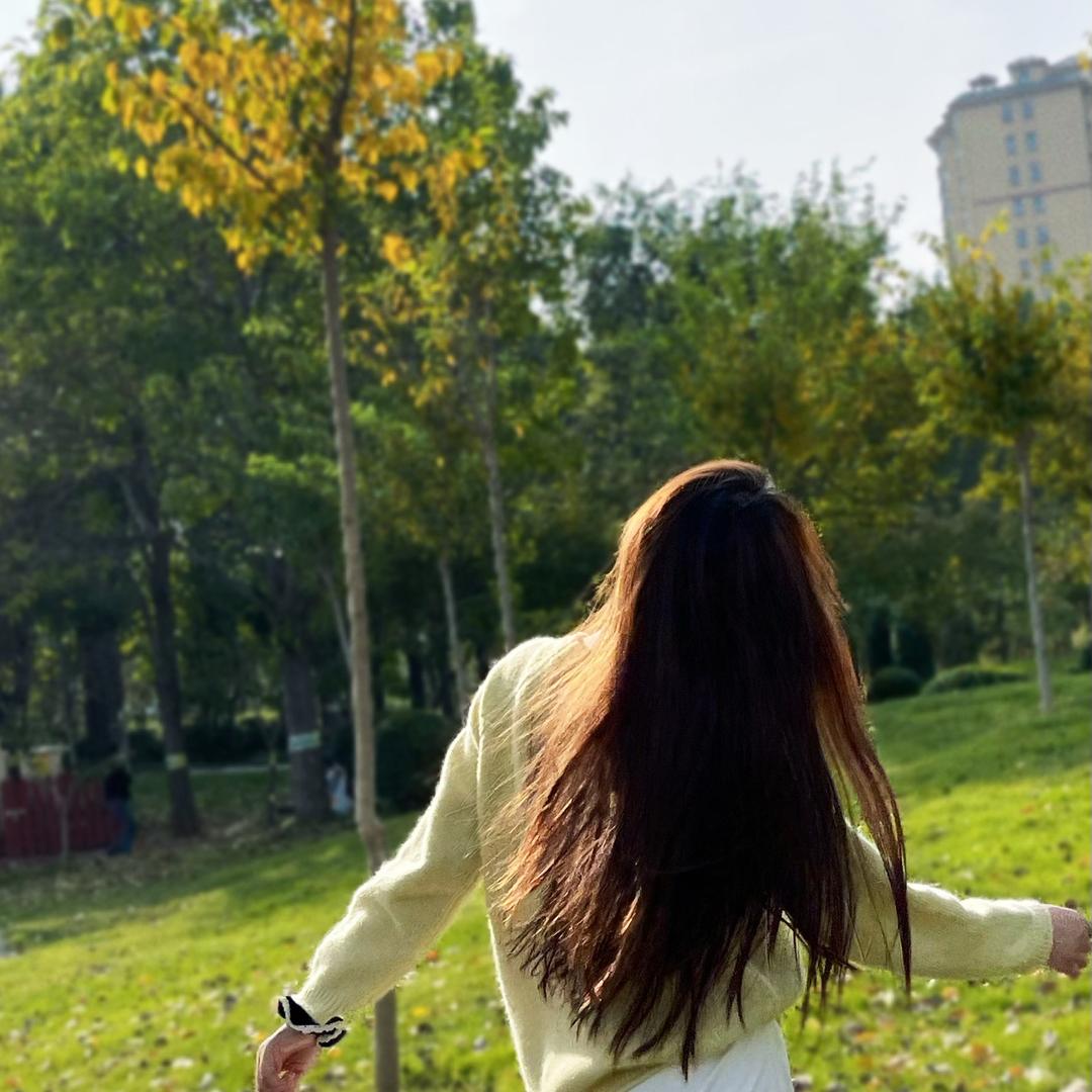 刘潇洒
